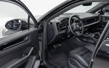 Porsche Cayenne III, 2026 год, 32 990 000 рублей, 7 фотография