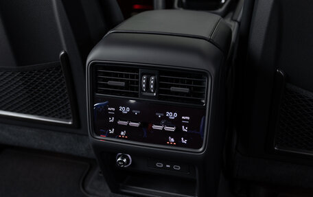 Porsche Cayenne III, 2026 год, 32 990 000 рублей, 32 фотография