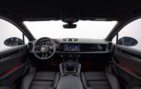 Porsche Cayenne III, 2026 год, 32 990 000 рублей, 33 фотография