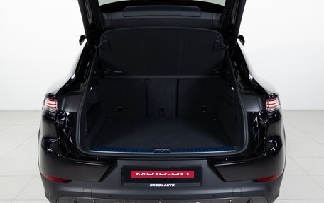 Porsche Cayenne III, 2026 год, 32 990 000 рублей, 34 фотография