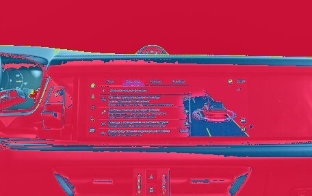 Porsche Cayenne III, 2026 год, 32 990 000 рублей, 27 фотография