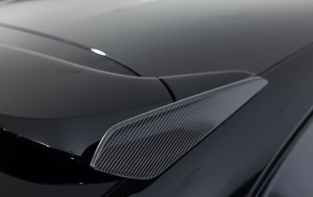 Porsche Cayenne III, 2026 год, 32 990 000 рублей, 35 фотография