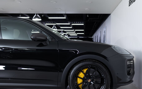 Porsche Cayenne III, 2026 год, 32 990 000 рублей, 39 фотография