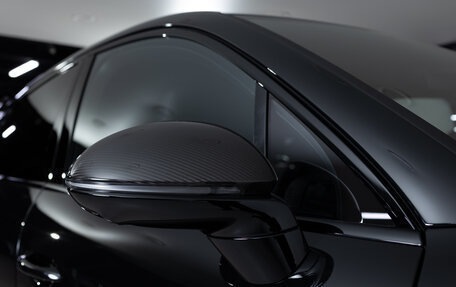 Porsche Cayenne III, 2026 год, 32 990 000 рублей, 36 фотография