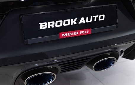 Porsche Cayenne III, 2026 год, 32 990 000 рублей, 37 фотография