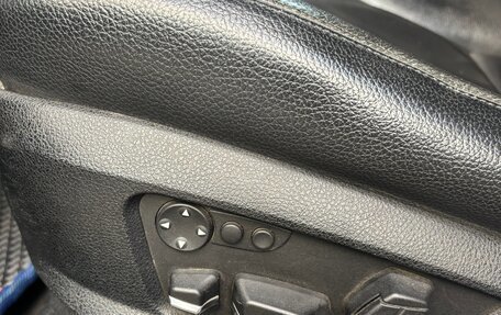 BMW 5 серия, 2010 год, 1 320 000 рублей, 6 фотография