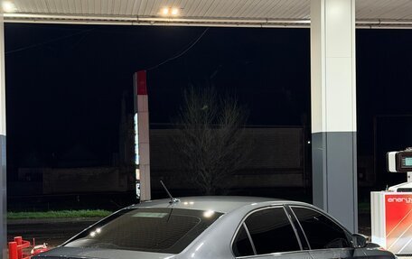 Volkswagen Polo VI (EU Market), 2021 год, 1 740 000 рублей, 4 фотография