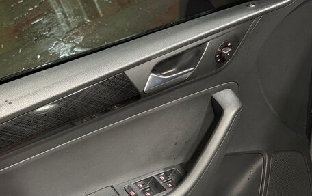 Volkswagen Polo VI (EU Market), 2021 год, 1 740 000 рублей, 7 фотография