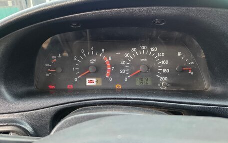 Chevrolet Niva I рестайлинг, 2014 год, 560 000 рублей, 15 фотография