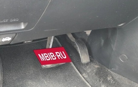 Hyundai Grand Starex Grand Starex I рестайлинг 2, 2018 год, 3 335 000 рублей, 14 фотография