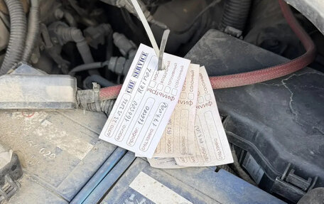 Hyundai Grand Starex Grand Starex I рестайлинг 2, 2018 год, 3 335 000 рублей, 24 фотография