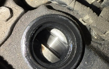 Hyundai Grand Starex Grand Starex I рестайлинг 2, 2018 год, 3 335 000 рублей, 26 фотография