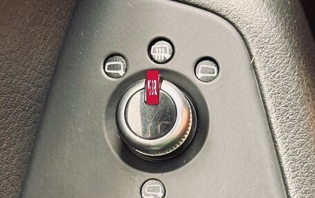 Audi A6, 2017 год, 1 850 000 рублей, 11 фотография