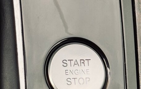 Audi A6, 2017 год, 1 850 000 рублей, 12 фотография