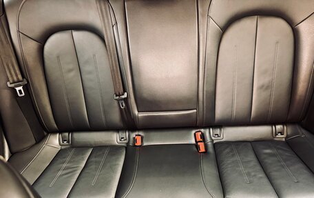 Audi A6, 2017 год, 1 850 000 рублей, 13 фотография