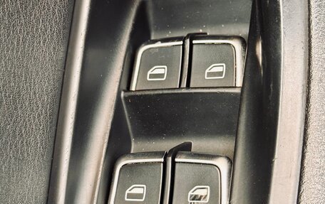 Audi A6, 2017 год, 1 850 000 рублей, 16 фотография