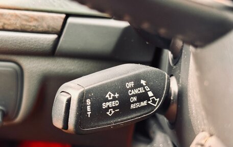 Audi A6, 2017 год, 1 850 000 рублей, 18 фотография