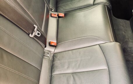 Audi A6, 2017 год, 1 850 000 рублей, 22 фотография