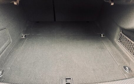 Audi A6, 2017 год, 1 850 000 рублей, 23 фотография