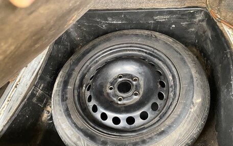 Audi 100, 1991 год, 250 000 рублей, 11 фотография