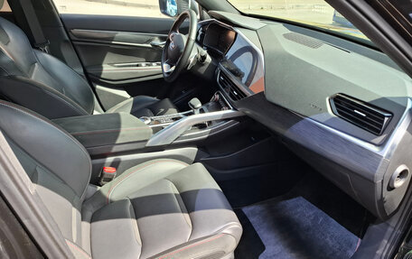 Geely Tugella FY11, 2023 год, 3 400 000 рублей, 13 фотография