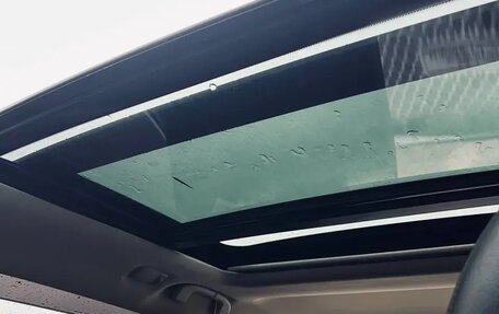 Nissan X-Trail, 2015 год, 1 650 000 рублей, 6 фотография