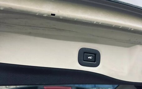 Nissan X-Trail, 2015 год, 1 650 000 рублей, 9 фотография