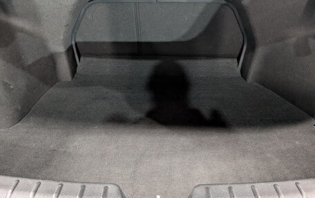 Hyundai i40 I рестайлинг, 2016 год, 1 450 000 рублей, 10 фотография