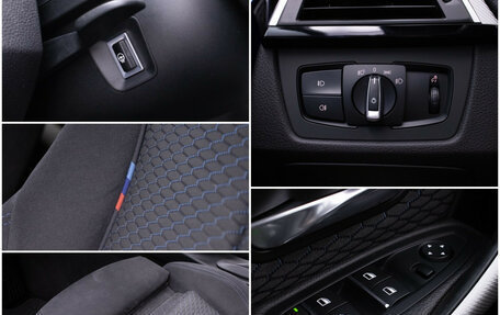 BMW 3 серия, 2016 год, 2 820 000 рублей, 17 фотография