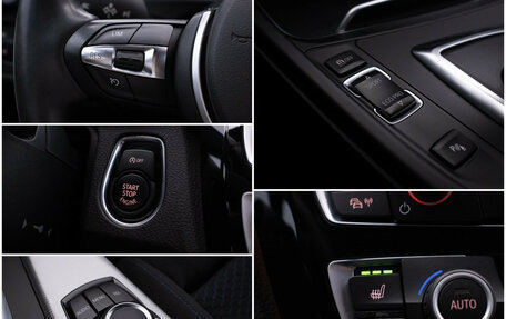 BMW 3 серия, 2016 год, 2 820 000 рублей, 18 фотография