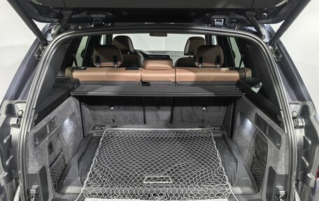 BMW X5, 2021 год, 8 299 000 рублей, 9 фотография