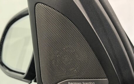 BMW X5, 2021 год, 8 299 000 рублей, 17 фотография