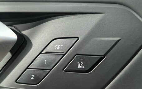 BMW X5, 2021 год, 8 299 000 рублей, 15 фотография