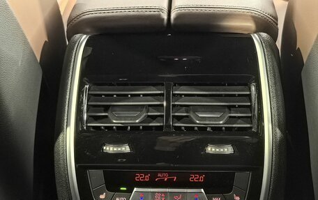 BMW X5, 2021 год, 8 299 000 рублей, 23 фотография