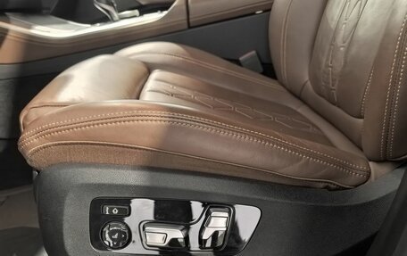 BMW X5, 2021 год, 8 299 000 рублей, 19 фотография