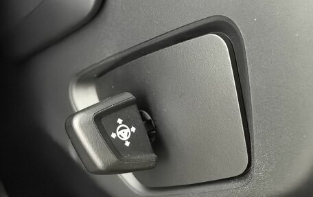 BMW X5, 2021 год, 8 299 000 рублей, 18 фотография