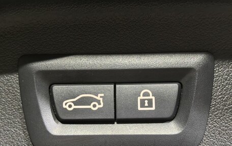 BMW X5, 2021 год, 8 299 000 рублей, 33 фотография