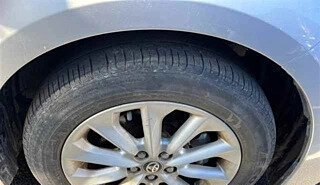 Toyota Corolla, 2022 год, 1 500 277 рублей, 10 фотография