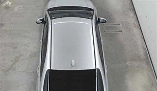 Toyota Corolla, 2022 год, 1 500 277 рублей, 5 фотография