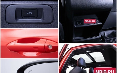 Geely Coolray I, 2024 год, 2 300 000 рублей, 16 фотография