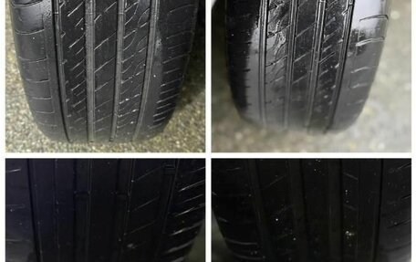 Mazda 3, 2014 год, 1 220 000 рублей, 24 фотография