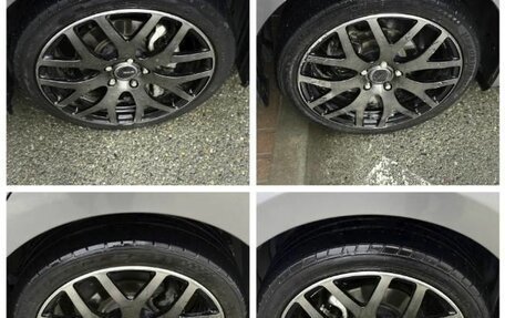 Mazda 3, 2014 год, 1 220 000 рублей, 23 фотография