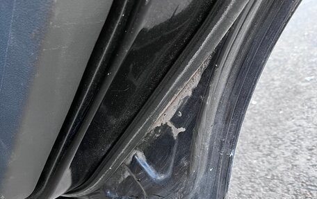 Ford Focus II рестайлинг, 2007 год, 290 000 рублей, 6 фотография