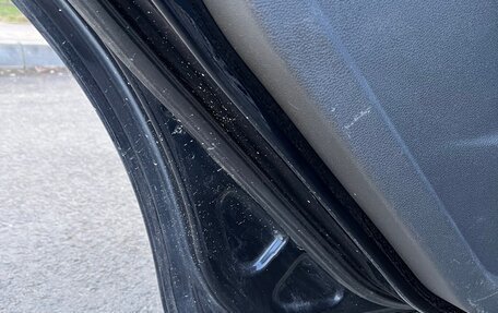 Ford Focus II рестайлинг, 2007 год, 290 000 рублей, 7 фотография