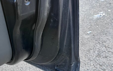 Ford Focus II рестайлинг, 2007 год, 290 000 рублей, 5 фотография