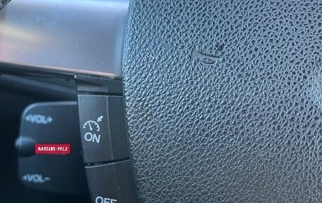 Ford Focus II рестайлинг, 2007 год, 290 000 рублей, 9 фотография