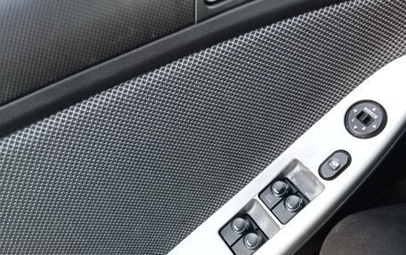 Hyundai Solaris II рестайлинг, 2012 год, 540 000 рублей, 12 фотография