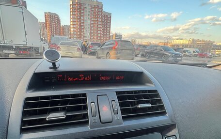 Mazda 6, 2012 год, 1 070 000 рублей, 8 фотография