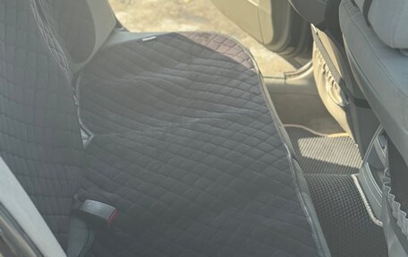 BMW 5 серия, 2004 год, 735 000 рублей, 15 фотография