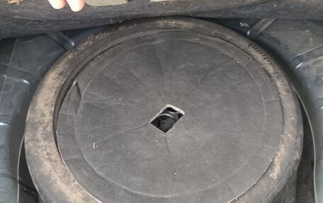 Opel Astra J, 2012 год, 640 000 рублей, 10 фотография